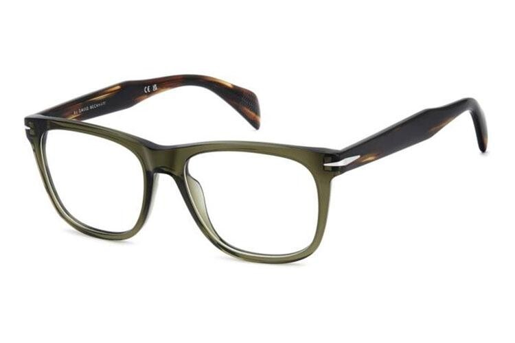 David Beckham DB1208 1QA - L (54)