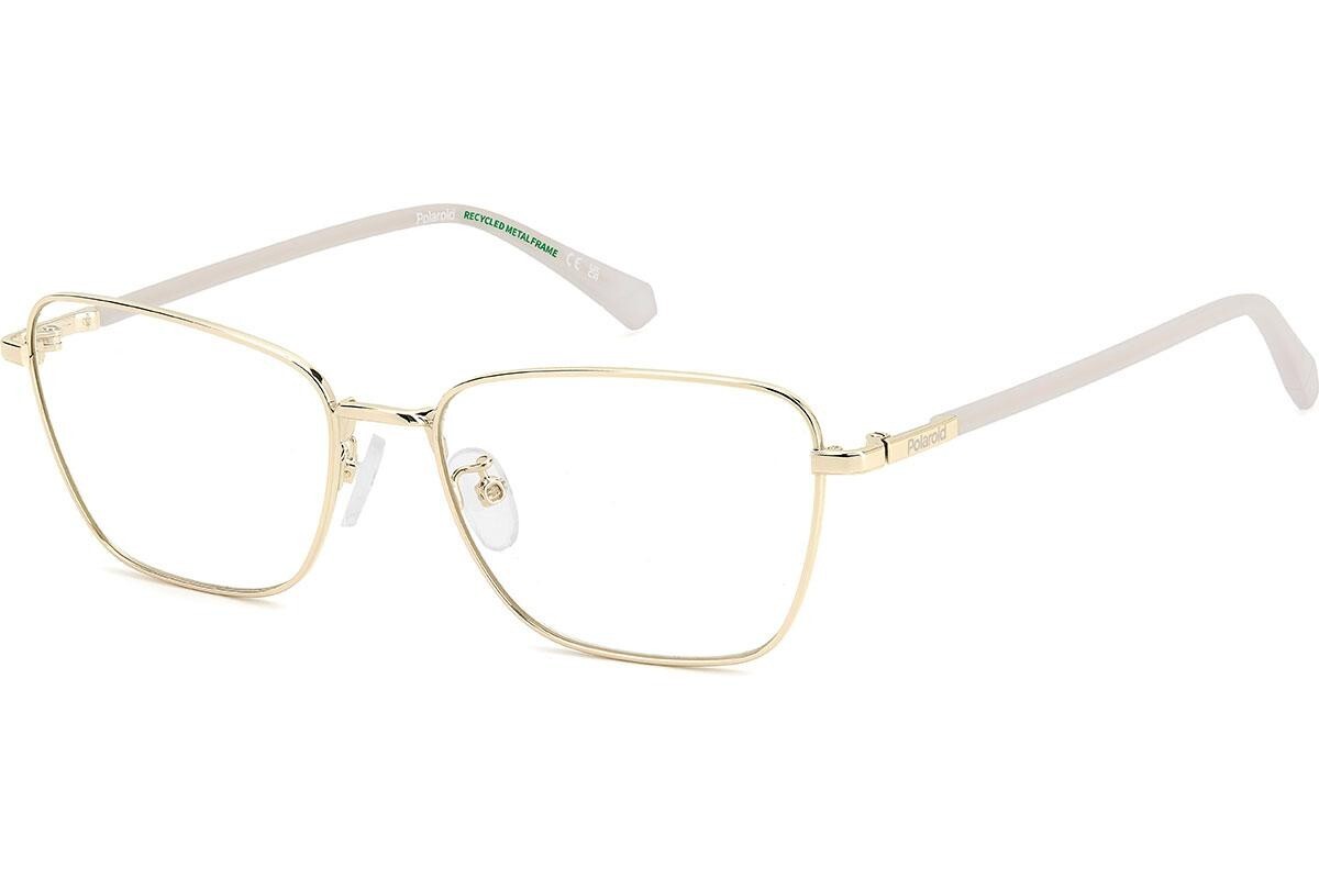 Polaroid PLDD581/G J5G - ONE SIZE (56)