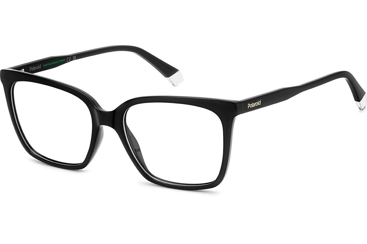 Polaroid PLDD588 807 - ONE SIZE (54)