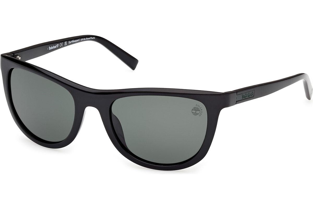Timberland TB00058 01R Polarized - ONE SIZE (56)