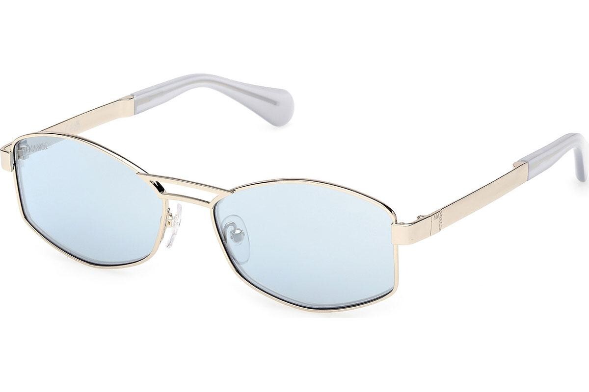 Max&Co. MO0139 32X - ONE SIZE (55)