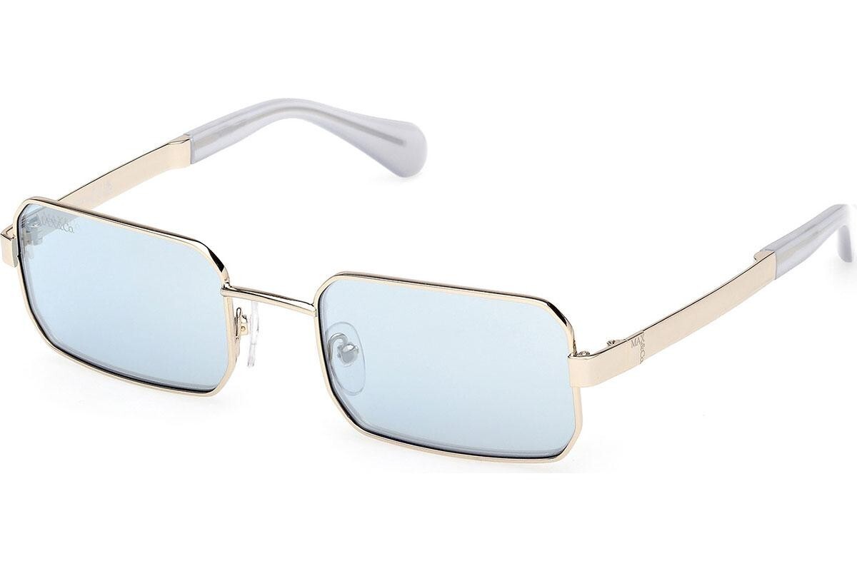 Max&Co. MO0140 32X - ONE SIZE (53)