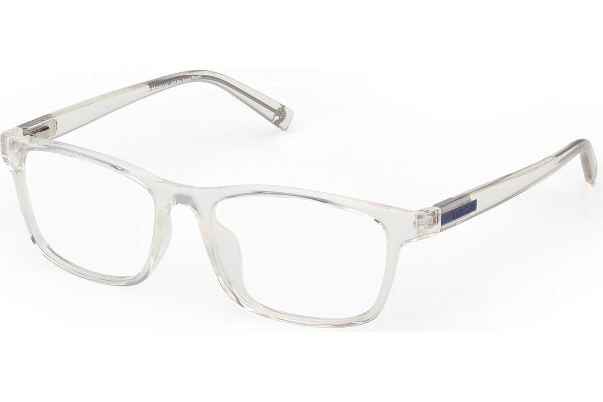 Timberland TB50077-H 026 - L (56)