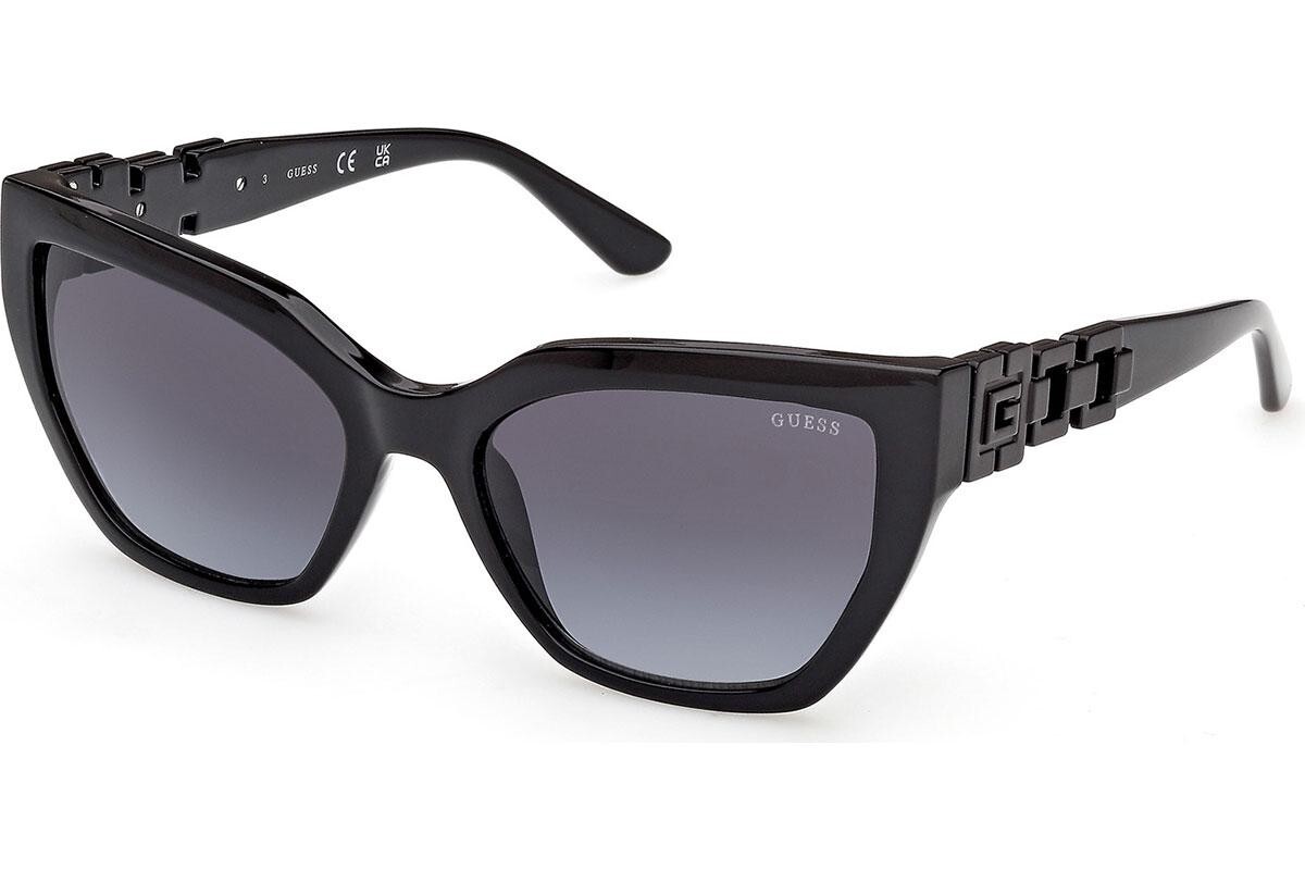 Guess GU00264 01B - ONE SIZE (55)