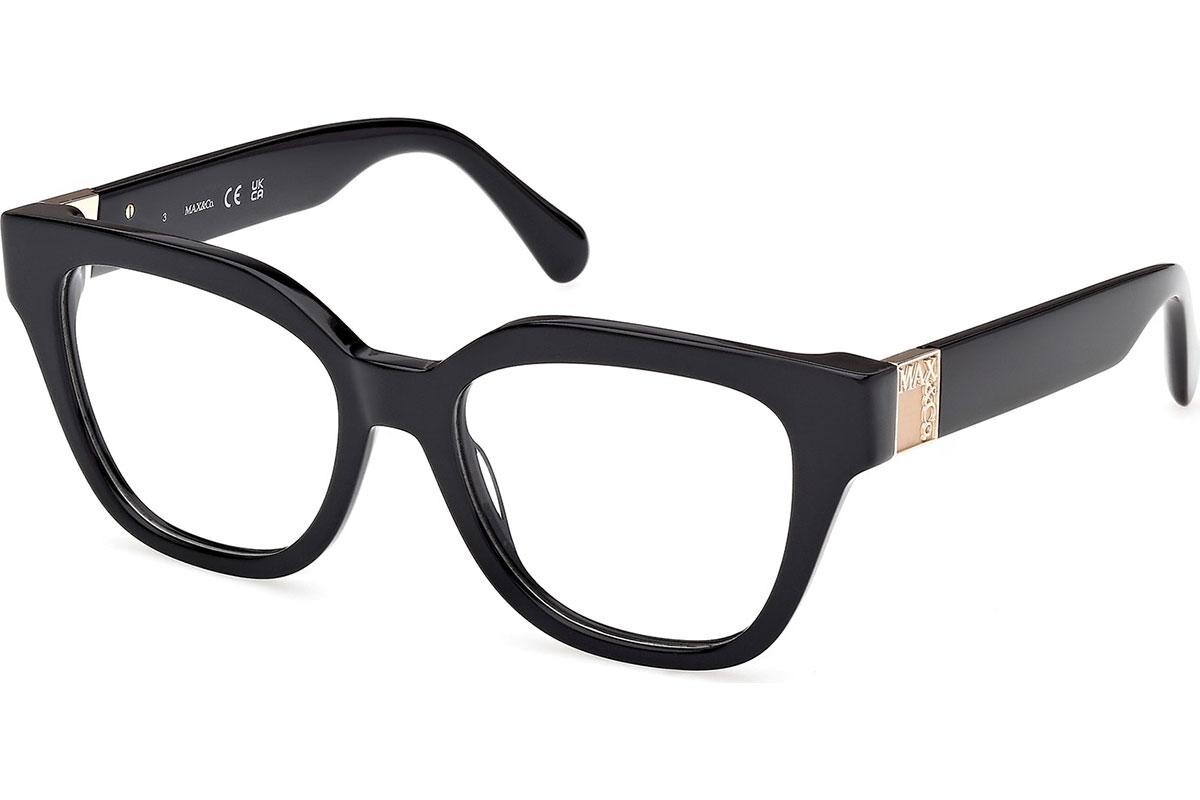 Max&Co. MO5193 001 - ONE SIZE (51)