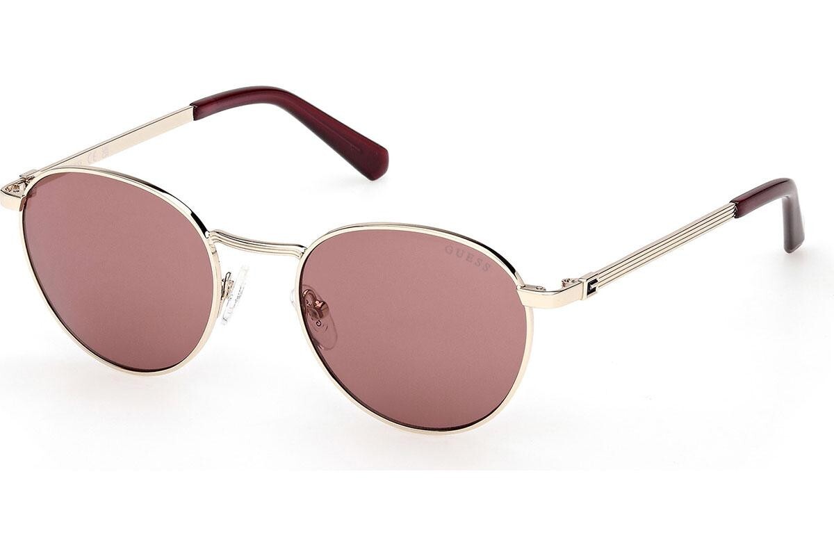 Guess GU00272 32S - ONE SIZE (51)