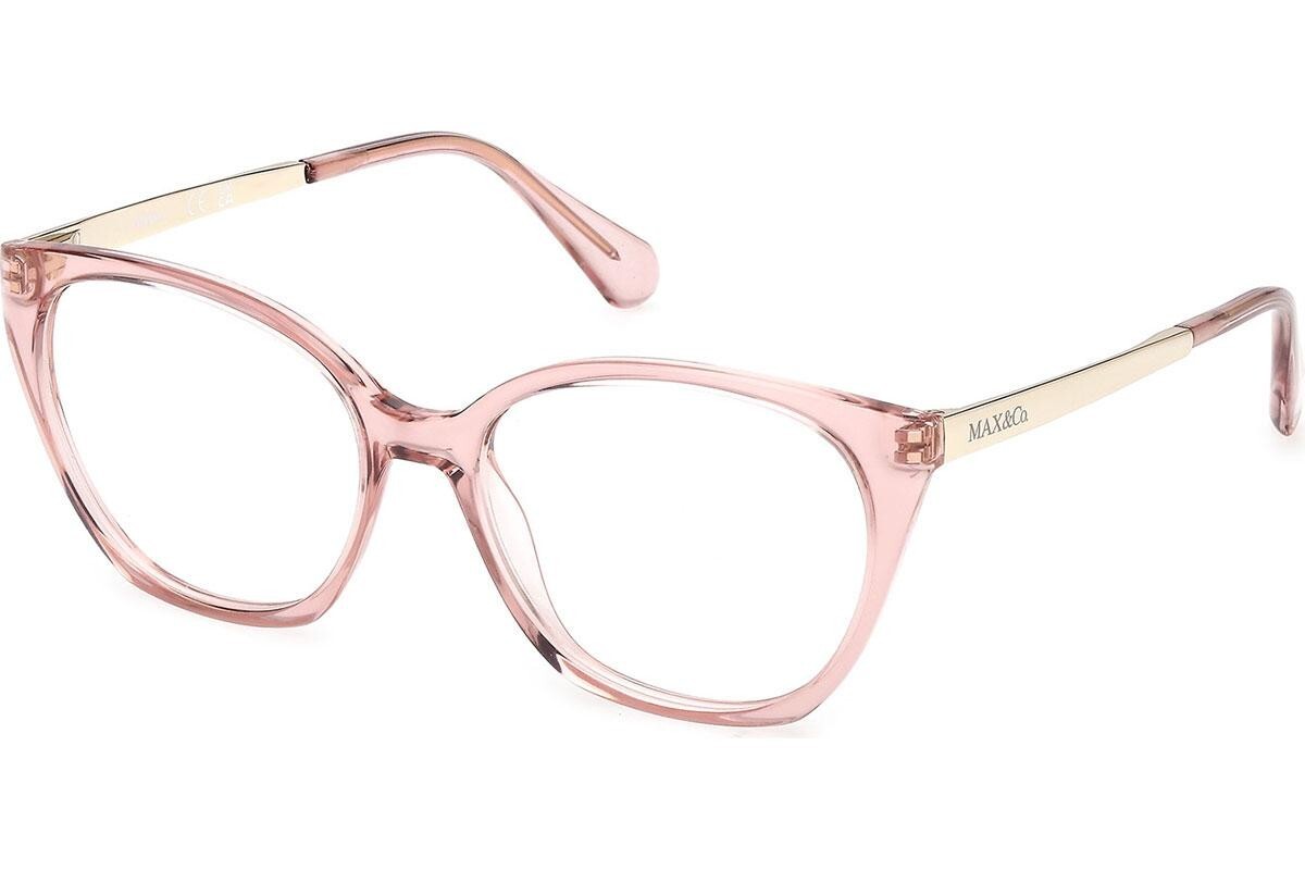 Max&Co. MO5200 072 - ONE SIZE (53)