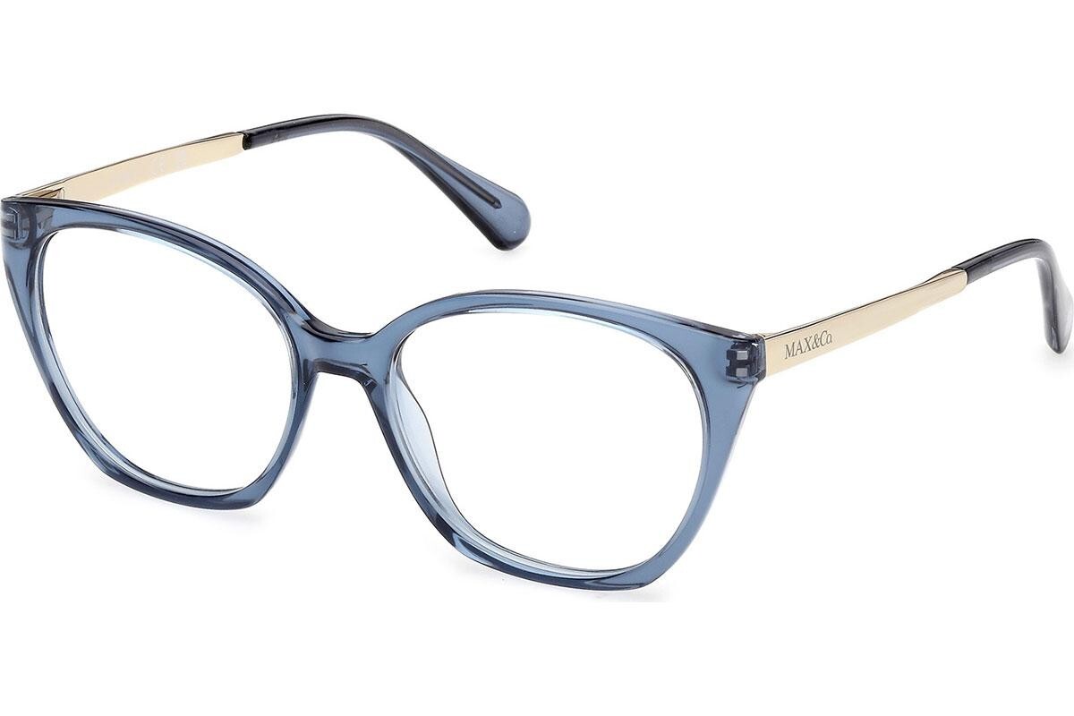 Max&Co. MO5200 090 - ONE SIZE (53)