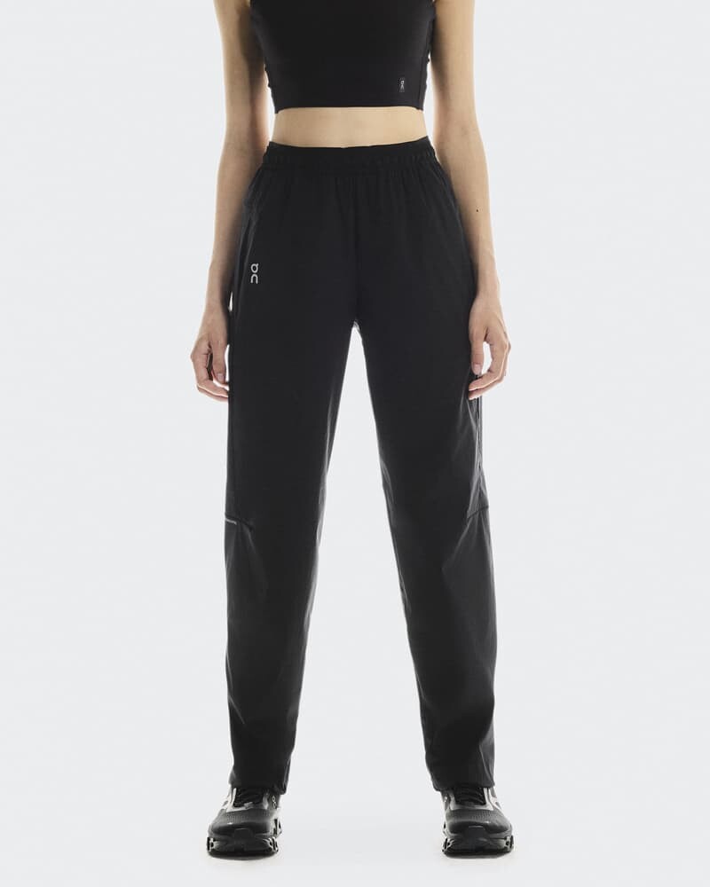 Dámske nohavice ON All-Day Joggers