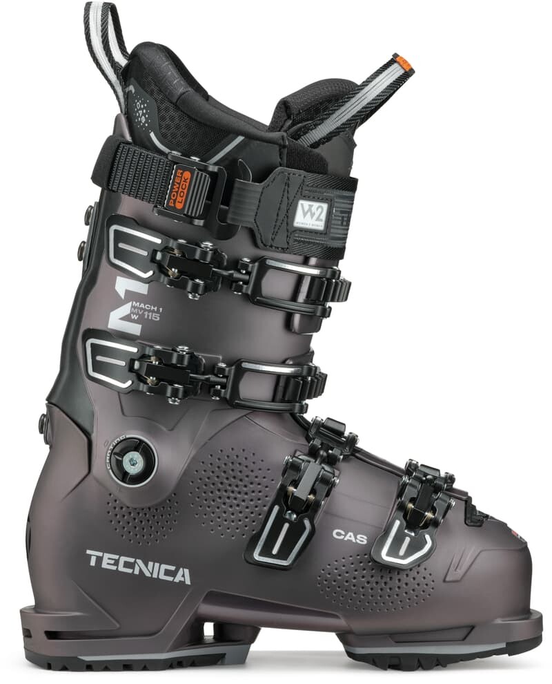 Tecnica Mach1 MV 115 W TD GW 25/26