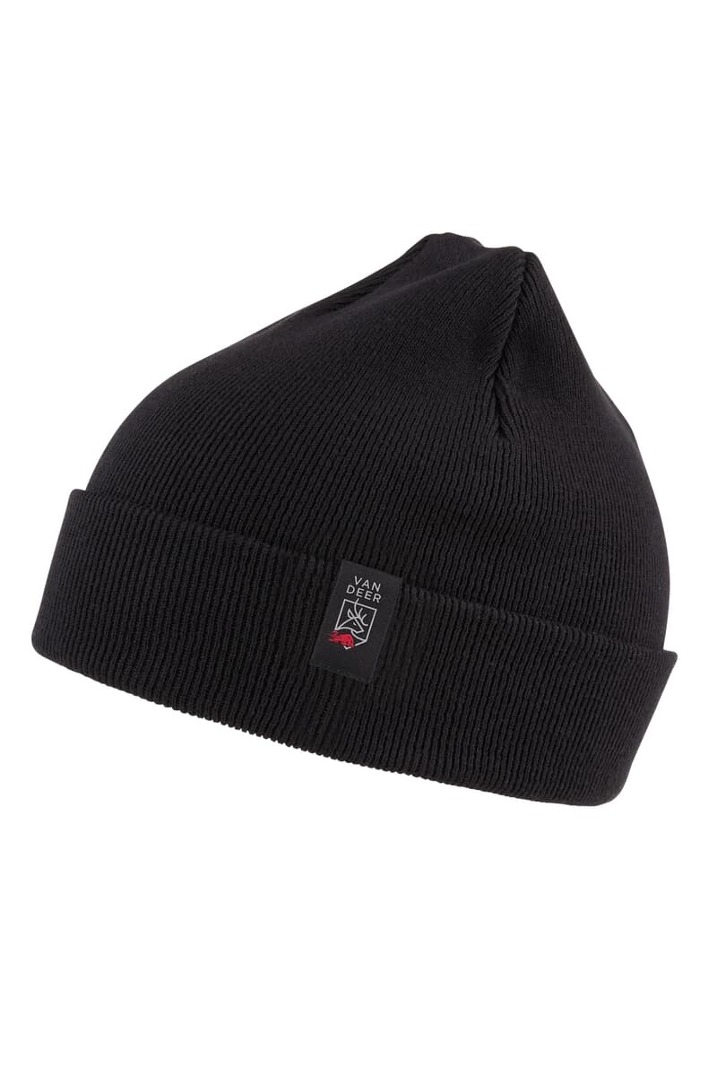Detská čiapka Van Deer  Classic Beanie JR