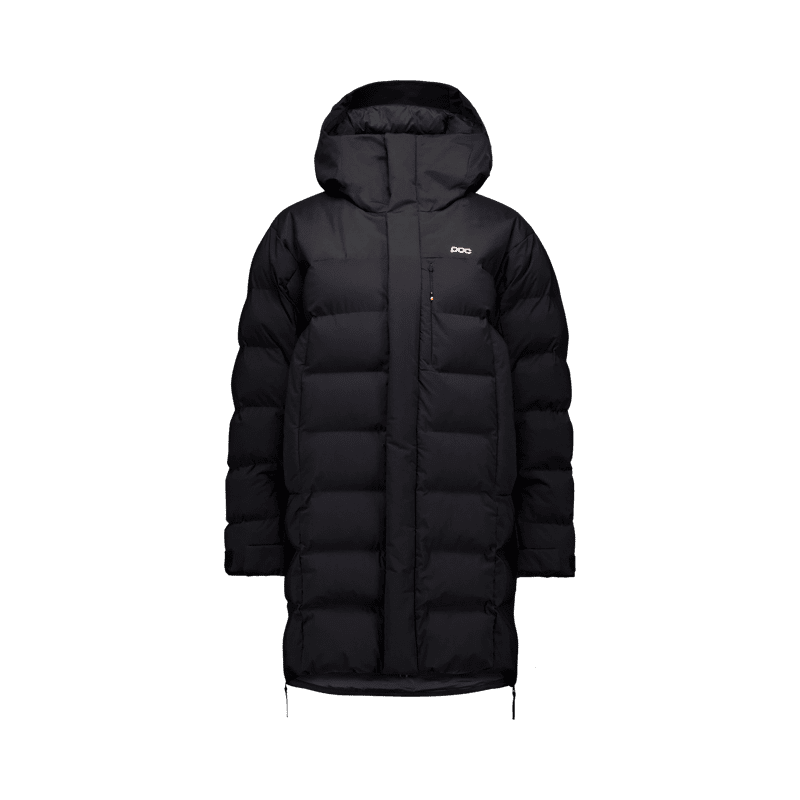 Pánsky kabát Poc M's Race Loft Parka