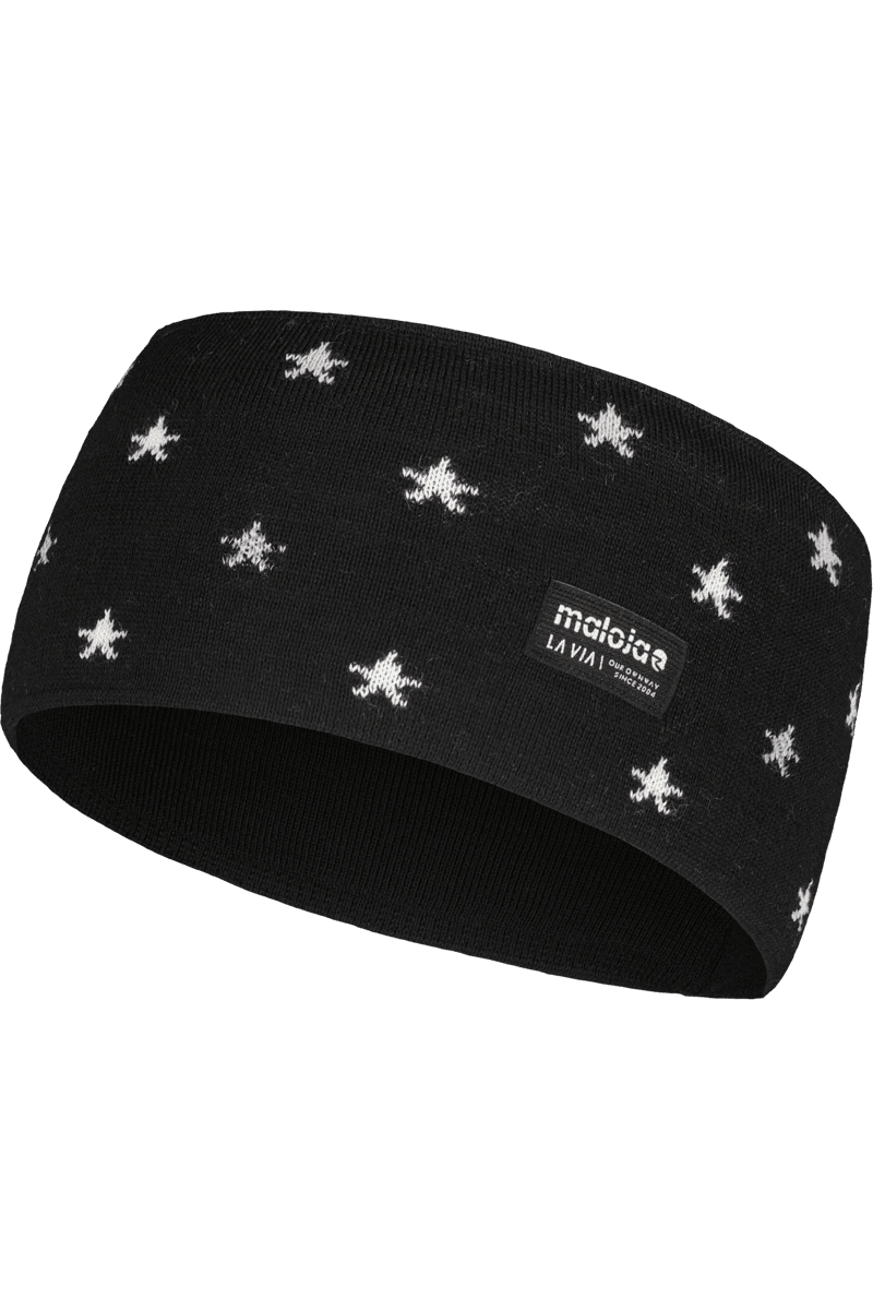 čelenka Maloja KAMPLM.