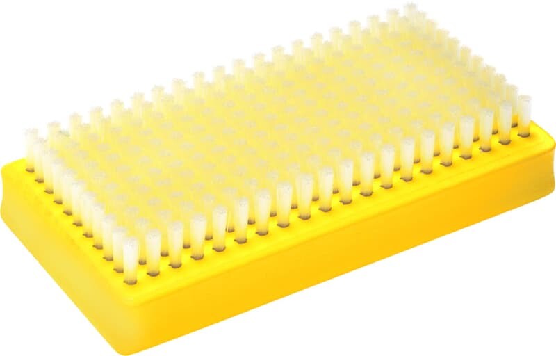 Kefka TOKO Polishing Brush