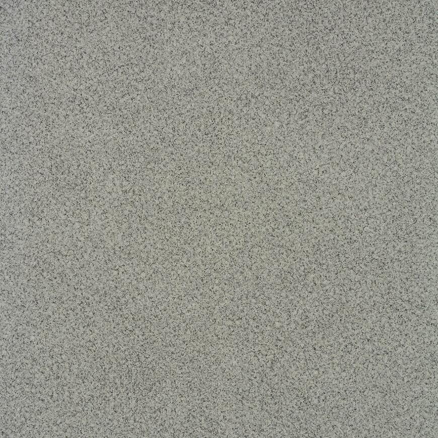 PVC krytina 2m Orion 466-15. Tovar na mieru