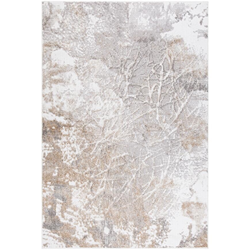 Koberec Salamanca 0,8/1,2 31030 YM3 X