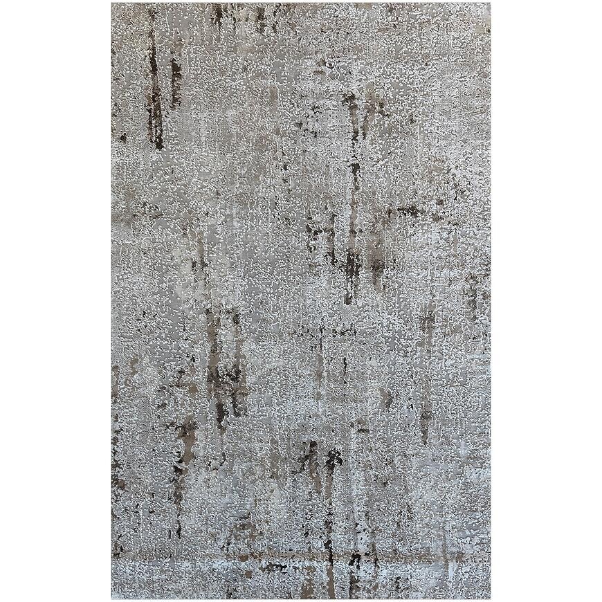 Koberec Sky 1,6/2,3 4295a sivý/béžový