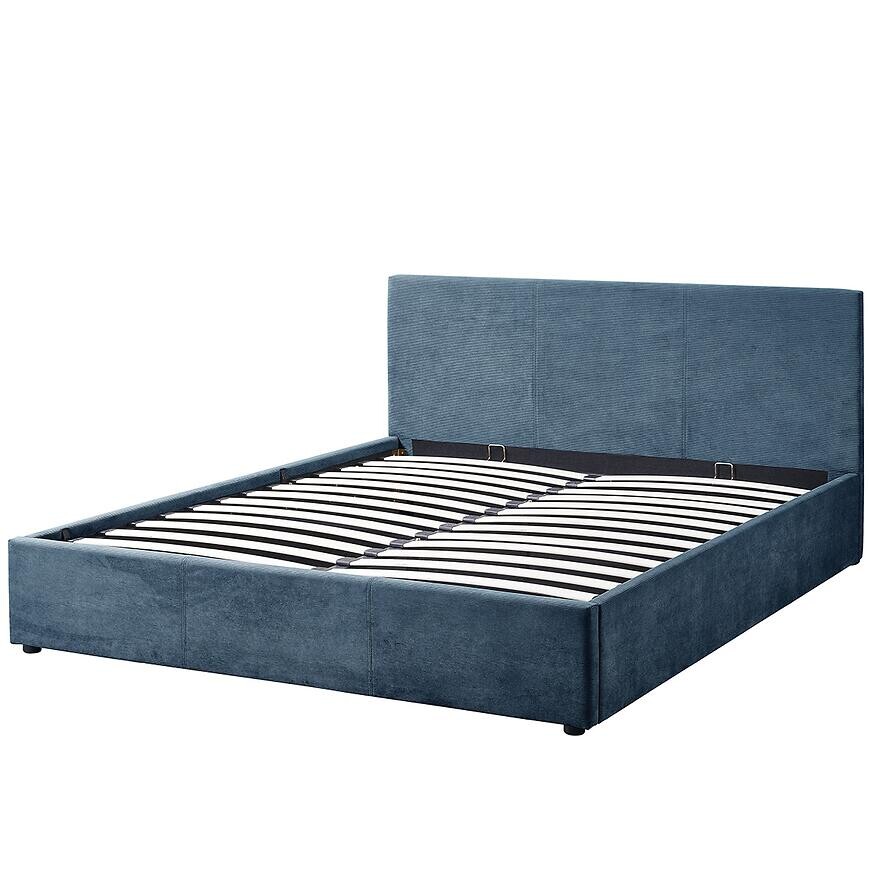 Posteľ Nielsen 160 YH2154 BGF166-12