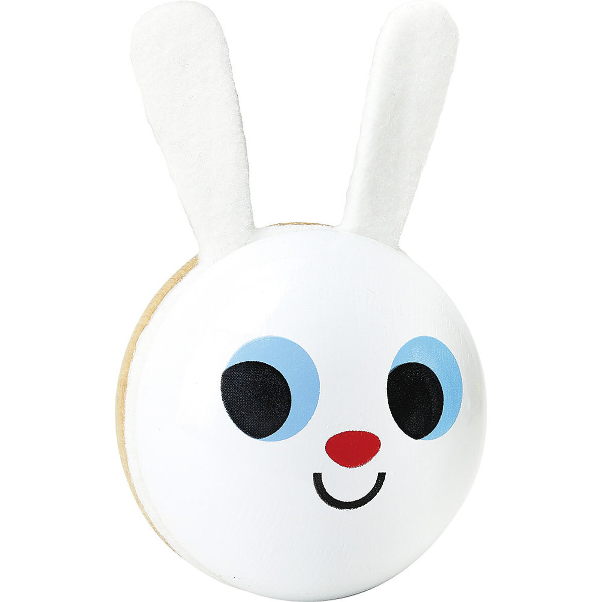 Vilac Melodický králik