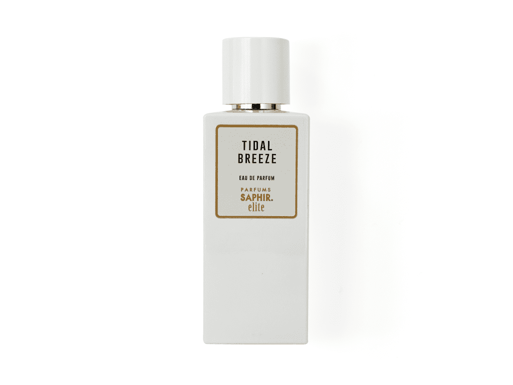 SAPHIR ELITE - TIDAL BREEZE Veľkosť: 100 ml