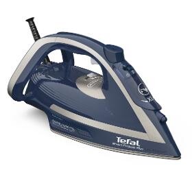 Tefal FV 6872
