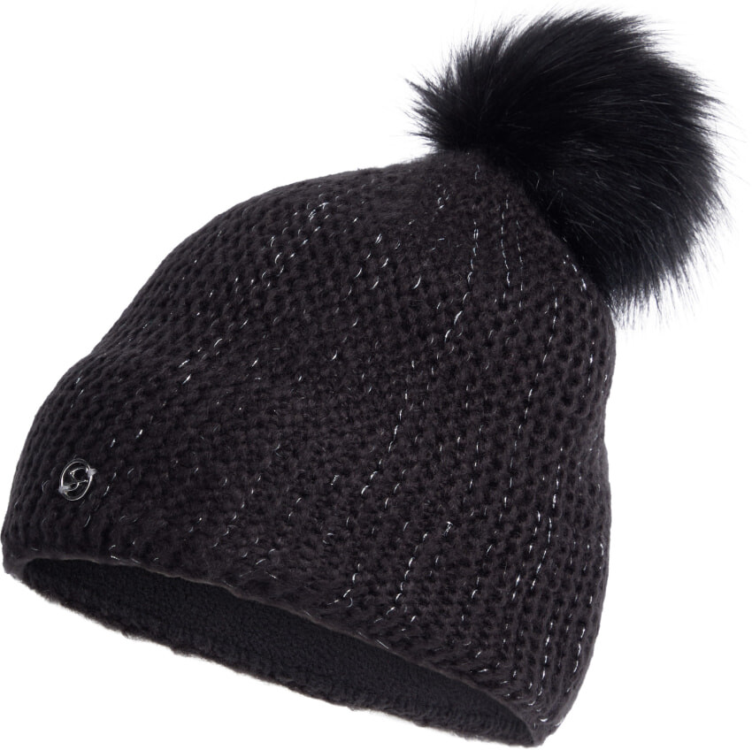 McKINLEY Meja , Čiapka, Velikosť: Univerzálna veľkosť