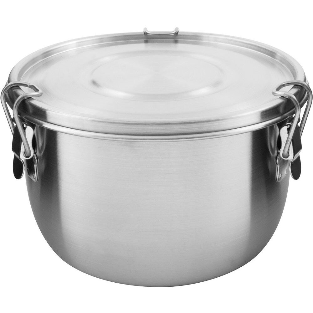 Tatonka FOODCONTAINER 1.0L 4013236404319