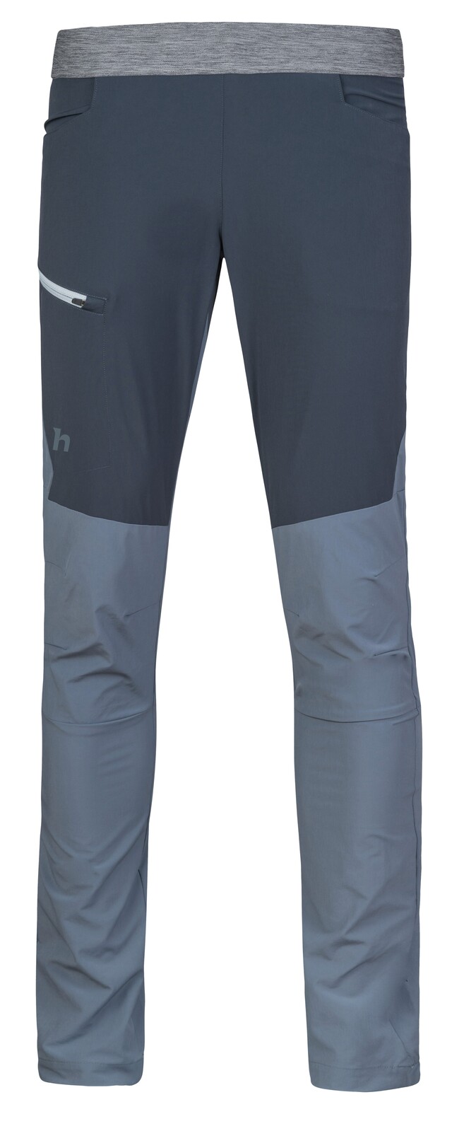 Hannah TORRENT W Stormy weather/india ink Veľkosť: 36