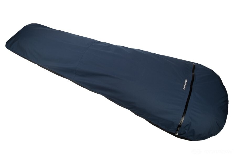 Sir Joseph Bivakovacie vrece K4 navy 8595617222386