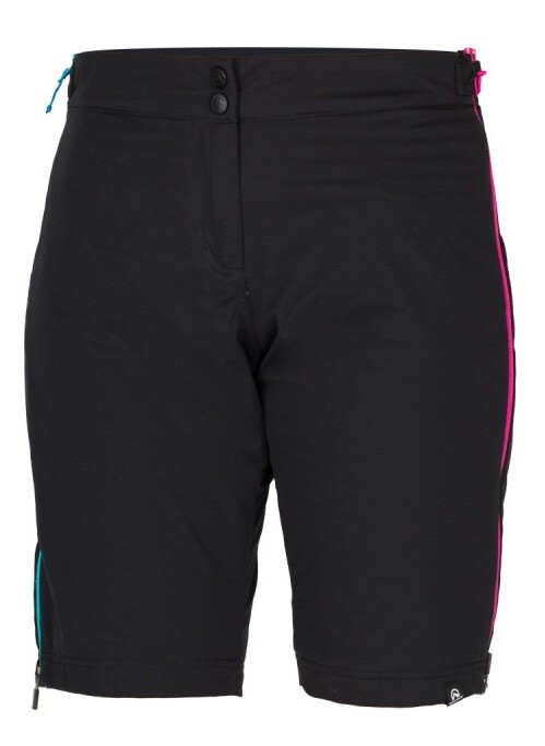 Northfinder SHIRLEY dámske ktaťasy BE-4470OR-269 black Veľkosť: S 8584153486086