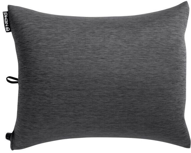 Nemo Equipment Fillo King 2025 Black Pearl/Birch Bud Veľkosť: OneSize