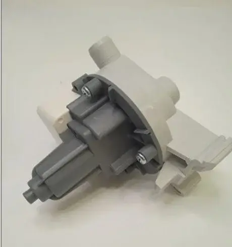 CONCEPT Oběhové čerpadlo PP6308i