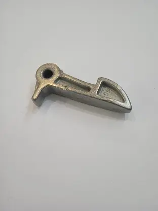 CONCEPT Háček zámku dveří PP6308i