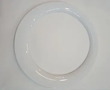 CONCEPT Vnějsí rám dveří PP6308i