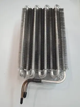 CONCEPT Výparník SP6308