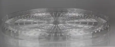 CONCEPT Síto sušící SO1021