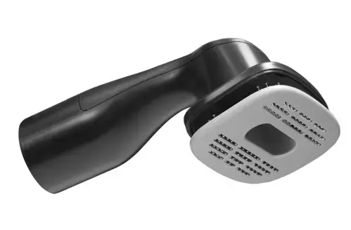 CONCEPT Kartáč PET VP6110