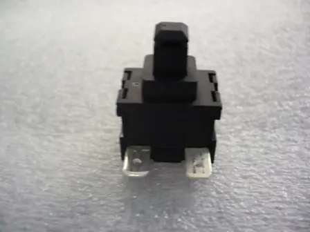 CONCEPT Vypínač  VP918x VP802x vp812x