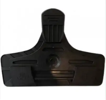 CONCEPT Držák Textílie CP3000