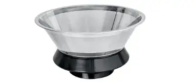 CONCEPT Rotační sítko LO7070