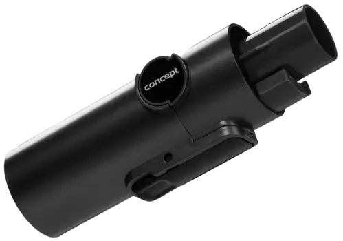 CONCEPT Ohebný kloub VP6130