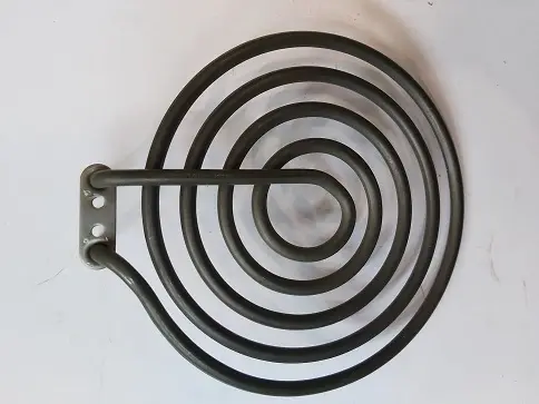 CONCEPT Topné těleso FR3500