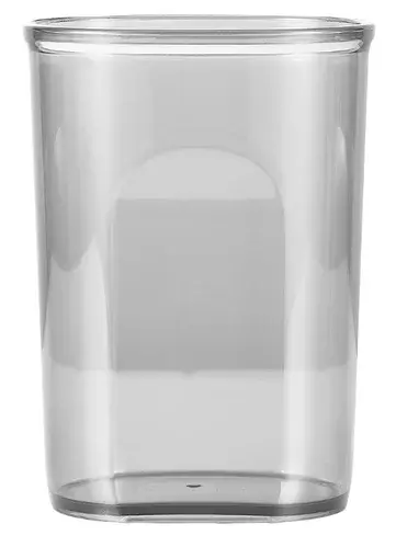 CONCEPT Nádoba na dužinu LO7120