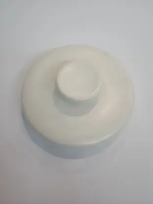 CONCEPT Víko konvice RK0060/Bílé 95 -97mm