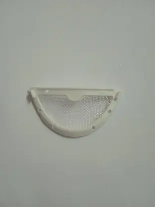 CONCEPT Filtr sítko RK4090