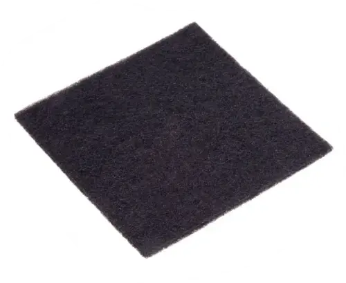 CONCEPT Filtr vstupní VP8335/VP8336/VP8337/VP8338/VP8339