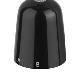 CONCEPT Převodovka šlehací metly TM5010/TM5020