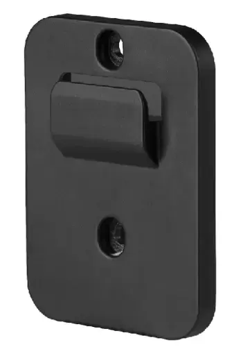 Držák na zeď VP6040