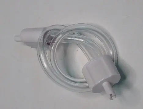 CONCEPT Vakuová hadička VA0040