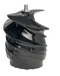 CONCEPT Šnek LO7055